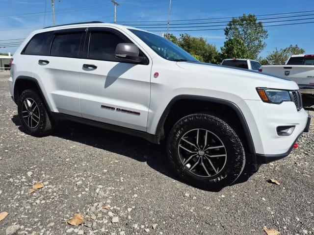 jeep grand cherokee 2017 1C4RJFLT4HC922584 image jeep grand cherokee 2017 1C4RJFLT4HC922584 image